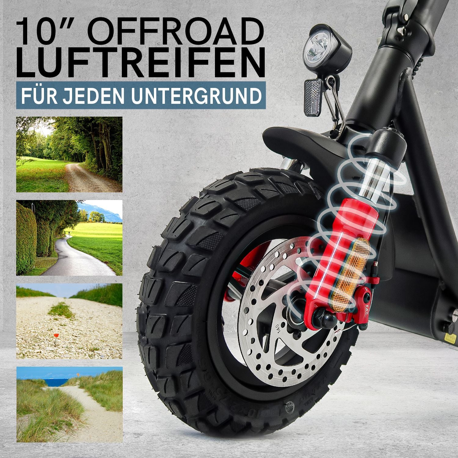 Velix E-Kick 20 Pro E-Scooter Velix E-Kick 20 Pro E-Scooter